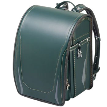 アーティファクト アドマイア グリーン