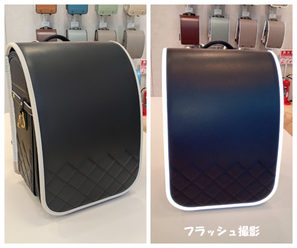 ラティス