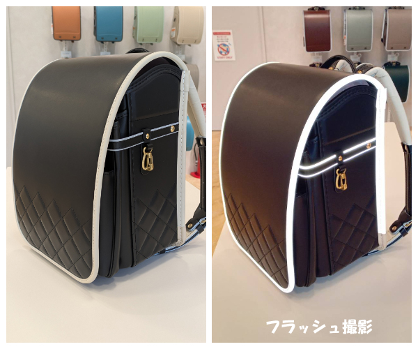 ラティス