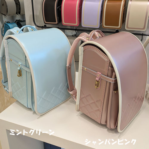 ラティス