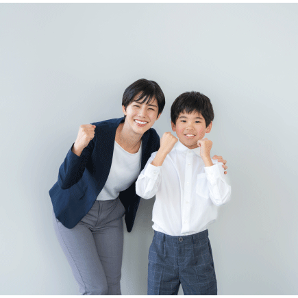 カタログ活用方法