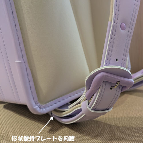 モデルロイヤル クラシック　ひねピタ