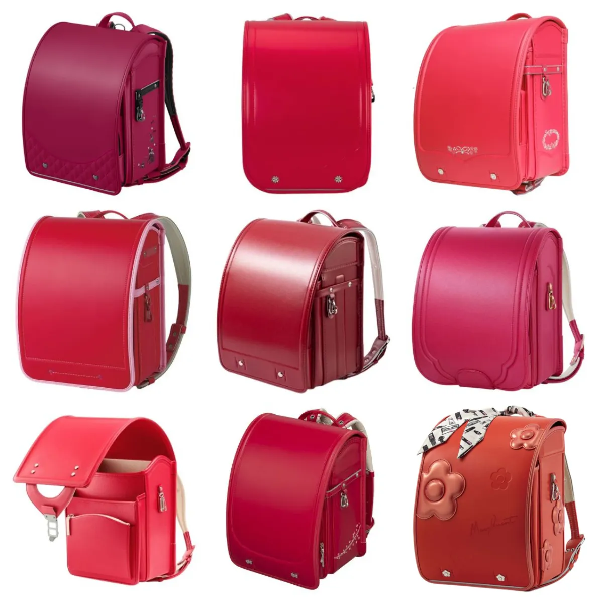 color_red.webp