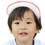 園児