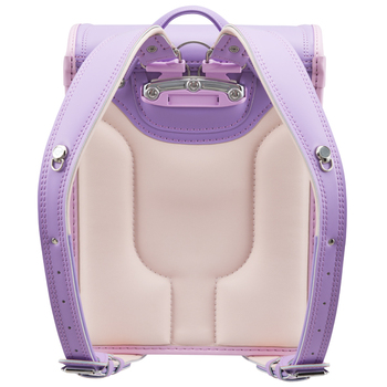 イオン限定フィットちゃんの違い 安ピカッランドセルの選び方