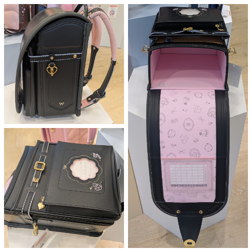 フィットちゃん シェルール