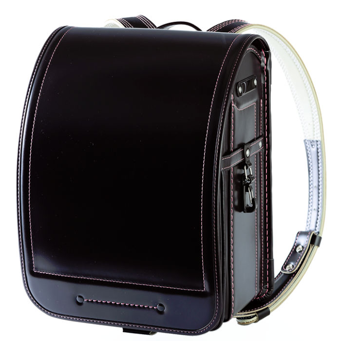 シンプルなランドセルは6年後も後悔なし おすすめ10選