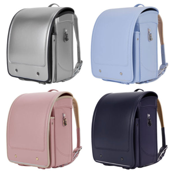 カメレオンリーのラインアップ