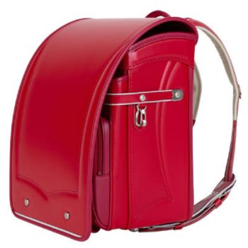 キッズアミ　コードバンリーブル