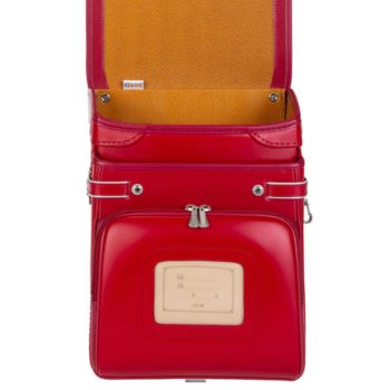 キッズアミ　コードバンリーブル