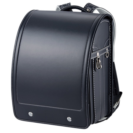 青色 ネイビー ブルー ランドセルで人気があるモデル一覧