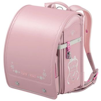 モデルロイヤル クリスタル ピンクダイヤモンド×ジュエルホワイト