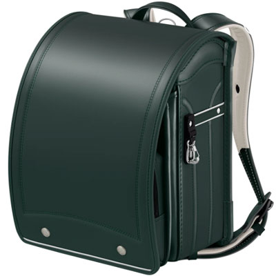 モデルロイヤル クラシック フォレストグリーン