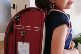 モギカバン「たくみプレステージ」をレビュー