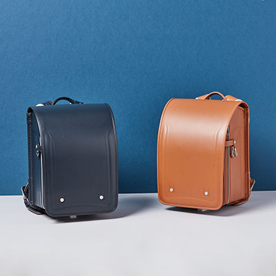 大峽製鞄　スーパータフプレミアム・牛革