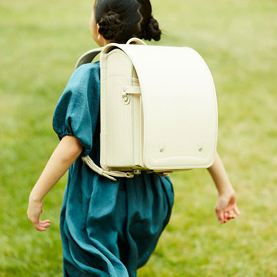 大峽製鞄　スーパータフプレミアム・牛革