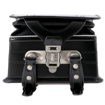 大峽製鞄×三越伊勢丹　コードバンランドセル