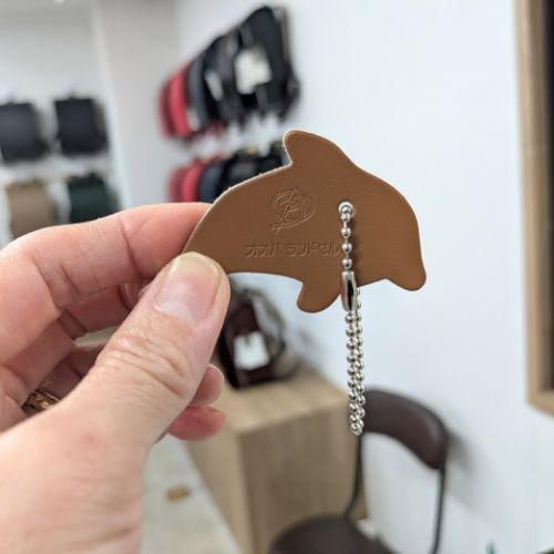 オオバランドセル 景品