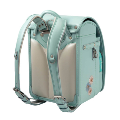 ポール ジョーのランドセルが22年モデルより誕生