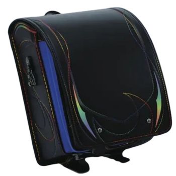 ララちゃん コスモレインボー