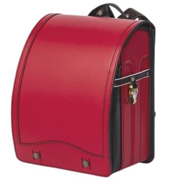 レイブラック スペシャル