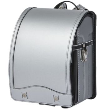 レイブラック スペシャル