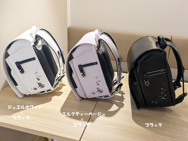 モデルロイヤル・レジオ リュバン