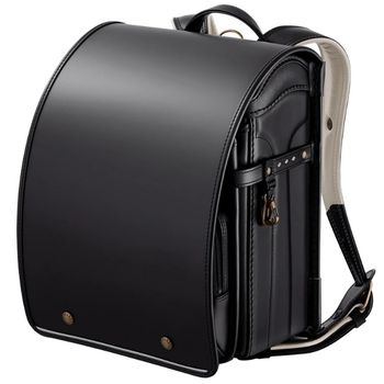 ホマレ アンティークコードバン　ブラック