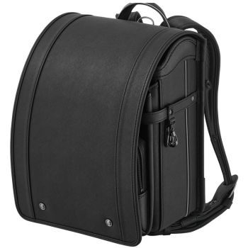 モデルロイヤル・レジオ ノーチェ　ブラッククレヴァス