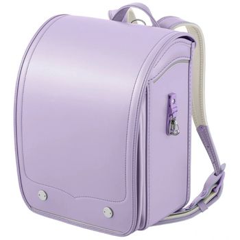 スゴ軽 エアーⅡ フレンチライラック