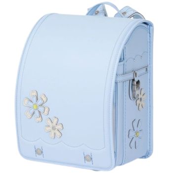 フィオーレ・コスモス