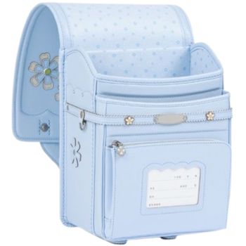 フィオーレ・コスモス