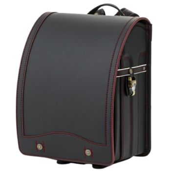 レイブラック・ノイ