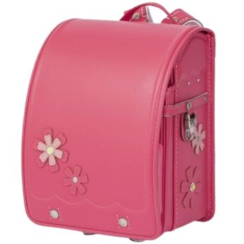 フィオーレ・コスモス　ピンク