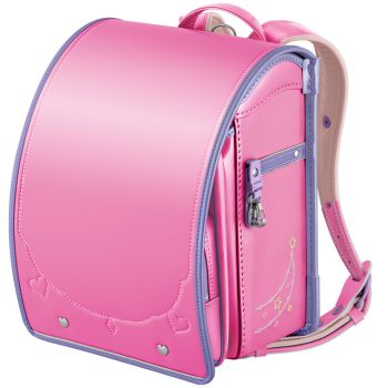 ユアメイト シャイニーポップ パールピンク