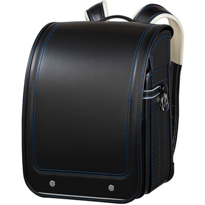 イオン はなまるランドセル24