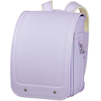 イオン はなまるランドセル24