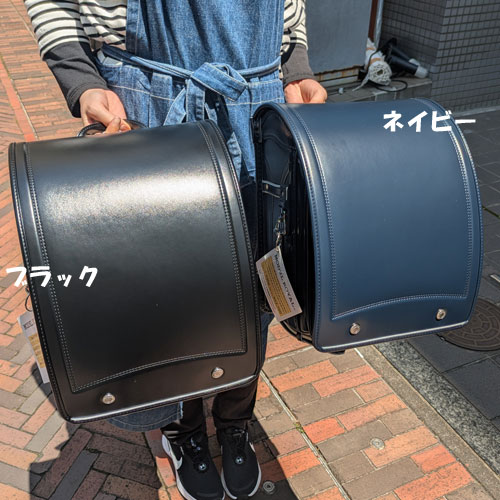 プチオーダーも可能「モデルロイヤルクラシック」