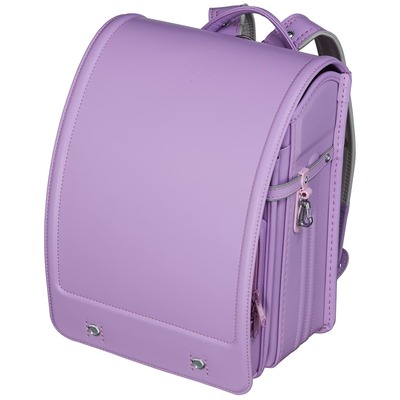 フィットちゃん軽量タイプ ラベンダー