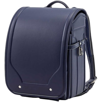 GAP トラディショナルチェック ネイビー