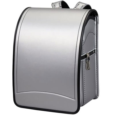 はねかる シルバー×ブラック