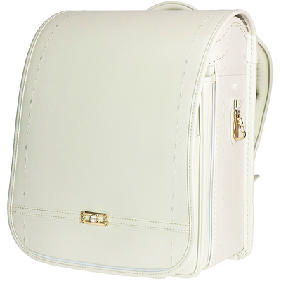 ハネッセル アングラシエ バニラ(パールホワイト)