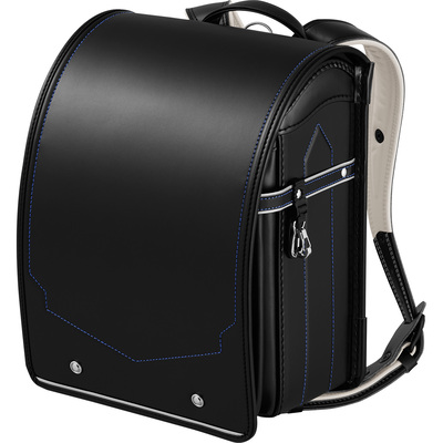 ユアメイト チャーリー ブラック×マリンブルー